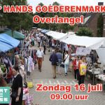 2e Hands Goedermarkt Overlangel 2023