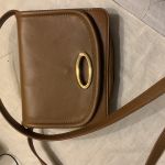 Curiosa bij Bric & Brac Stompetoren 