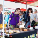 Animo vlooienmarkt