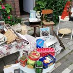 Stoeprommelmarkt