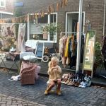 Stoeprommelmarkt