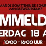 Rommeldiek-Ellewoutsdijk