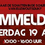 Rommeldiek-Ellewoutsdijk