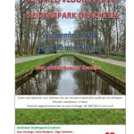 Rommelmarkt Reidingpark