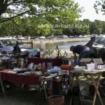 Car Boot Sale