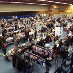 Kinderbeurs XXl Zutphen